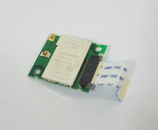 Bluetooth board kabel gebraucht kaufen  Regensburg