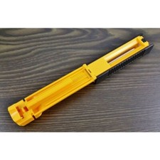 Rouleuse cigarett manuel d'occasion Rouleuse cigarett manuel d'occasion  Saint-Étienne-de-Fursac