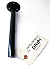 spinner comprar usado spinner comprar usado  Enviando para Brazil