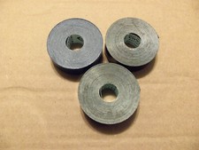 Three rolls wide for sale  Cottage Grove