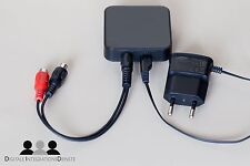 Bluetooth bang lufsen gebraucht kaufen  Mainz