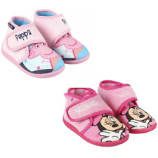 Peppa pig minni gebraucht kaufen  Beeskow