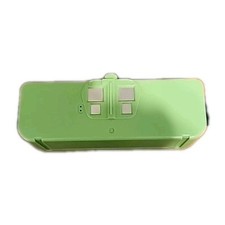 Oem ion battery for sale  Odenville