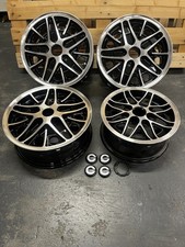 5.5x15 jbw cosmic for sale  WARWICK