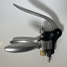 Wine opener bottle for sale  Jeffersonville