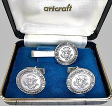 Richard nixon presidential for sale  USA