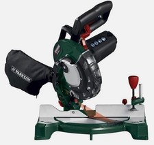 Parkside pks 1500 for sale  SLOUGH