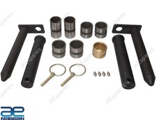 Kit réparation seau d'occasion  Expédié en France