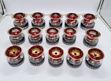 Daiwa seagate fishing for sale  NOTTINGHAM