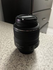 Nikon nikkor 55mm for sale  USA