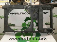 PANEL FRONTAL heizung kühlergrill vorne für OPEL VECTRA B BERLINA 1995 607082 comprar usado PANEL FRONTAL heizung kühlergrill vorne für OPEL VECTRA B BERLINA 1995 607082 comprar usado  Enviando para Brazil