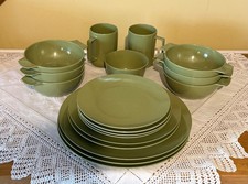 Vintage melaware part for sale  LEYBURN