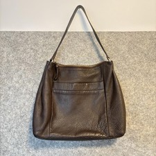 Kate spade shoulder for sale  Atlanta