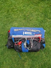 Gaastra spyder 15m for sale  MANCHESTER