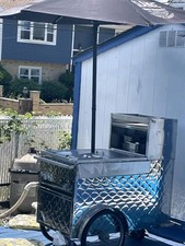 Mobile hot dog for sale  Secaucus