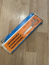 Tapezierschere tapetenschere 9 gebraucht kaufen  Berlin