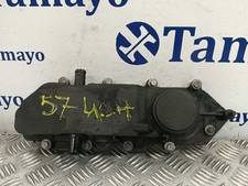504132147 cache culbuteur d'occasion  Expédié en France
