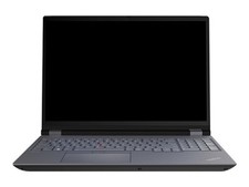 Lenovo thinkpad p16 usato  Conselve