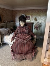 Doll house miniature for sale  BEDFORD