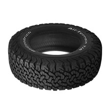 Goodrich terrain ko2 for sale  USA