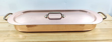 Vintage french copper for sale  Kirkland
