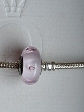 Riginal pandora element gebraucht kaufen  Lienen