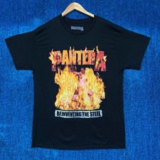 pantera reinventing the steel comprar usado pantera reinventing the steel comprar usado Enviando para Brazil