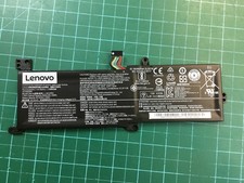 Oem lenovo ideapad for sale  Champlain