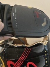 Atari jaguar box for sale  San Tan Valley