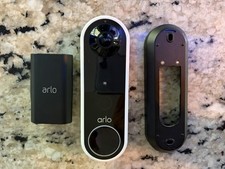 arlo doorbell for sale arlo doorbell for sale  Kansas City