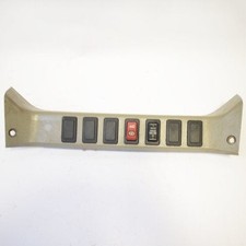 Used center switch for sale  Lake Mills