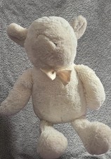 Early days lamb for sale  BILSTON
