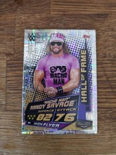 Slam attax universe for sale  GILLINGHAM