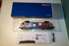 Roco 7500005 lok gebraucht kaufen  Regensburg