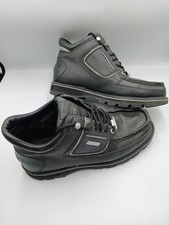 Rockport size hydro for sale  BRIDLINGTON