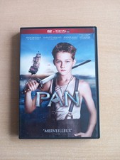 Dvd bon d'occasion  Paris X