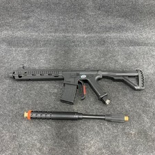 nozzle pressure washer for sale  Salt Lake City