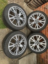 Genuine audi sq7 for sale  CRAWLEY