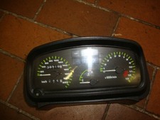 Gpz 500 gpz gebraucht kaufen  Hürtgenwald