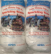 Bags polyester fiber for sale  Omaha