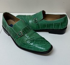 Vtg giorgio brutini for sale  Reedley