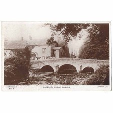 Baslow derbyshire barbrook for sale Baslow derbyshire barbrook for sale  GLASGOW
