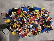 Lot lego vintage d'occasion Lot lego vintage d'occasion  Ferrières-en-Gâtinais