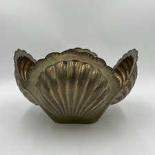 Vtg hollywood regency for sale  Monroe