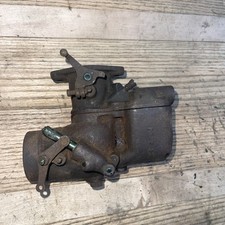 zenith carb for sale zenith carb for sale Farmington