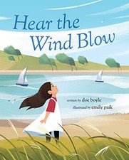 Hear wind blow for sale  Montgomery