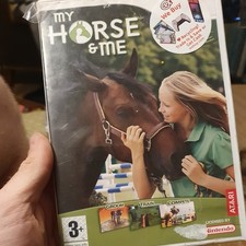 Horse for sale Horse for sale  LONDON