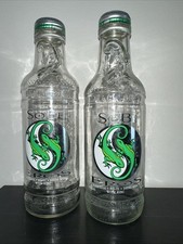 Vintage bottle sobe for sale  West Jordan