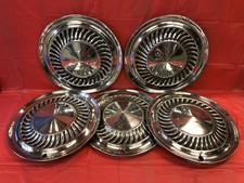 Vintage set 1959 for sale  Beaverdam