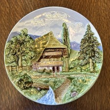 9.5 hand painted for sale  Oostburg